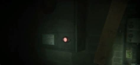 cctv junction box locations zombiu|zombie tv junction box locations.